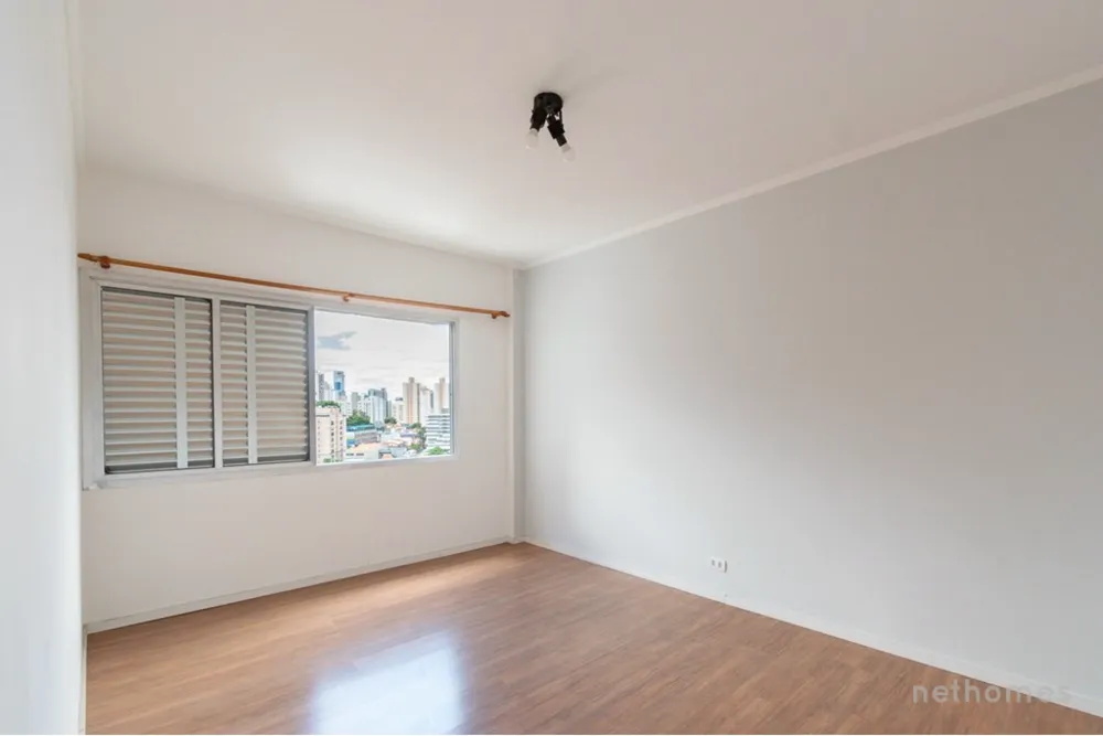Apartamento, 2 quartos, 65 m² - Foto 5