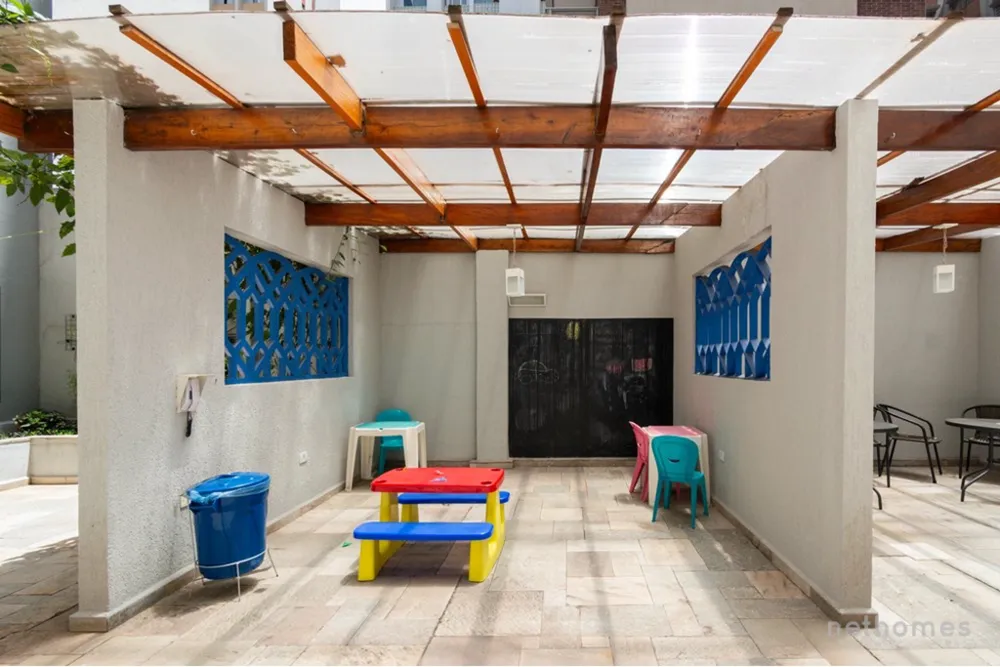 Apartamento, 2 quartos, 65 m² - Foto 7