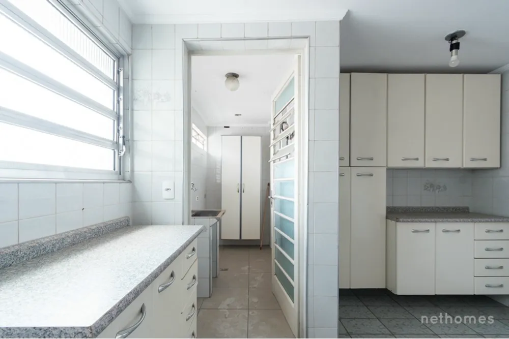 Apartamento, 2 quartos, 65 m² - Foto 3