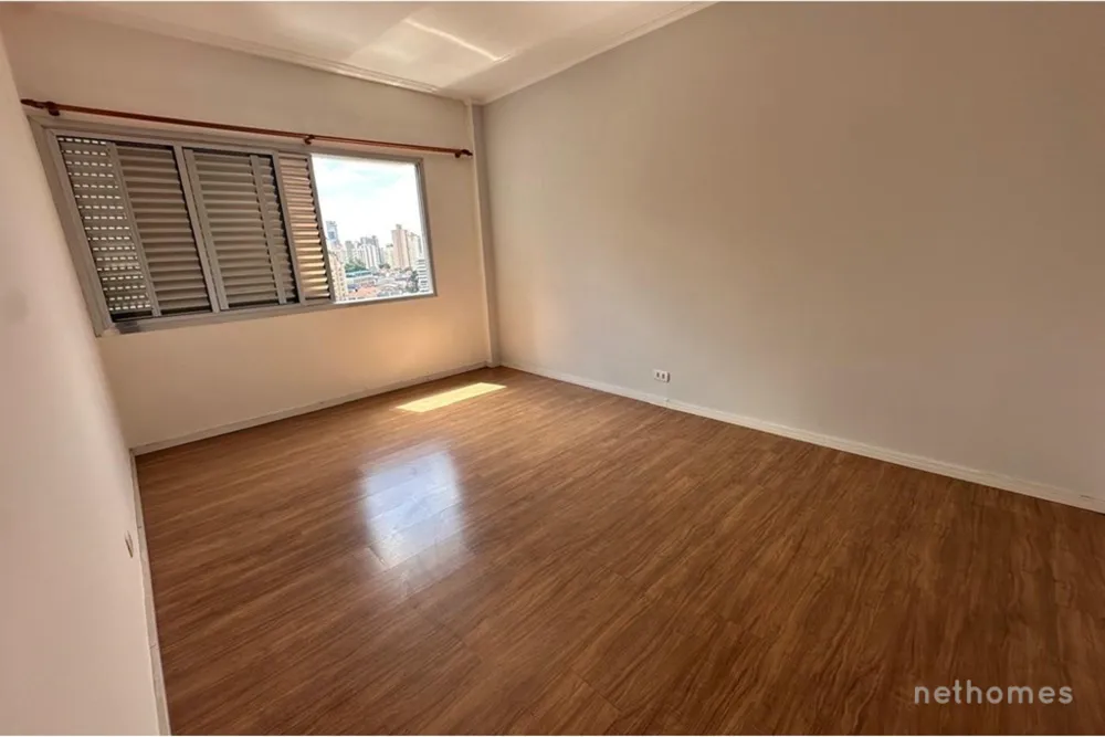Apartamento, 2 quartos, 65 m² - Foto 6