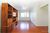 Apartamento, 3 quartos, 91 m² - Foto 1