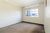 Apartamento, 3 quartos, 91 m² - Foto 5