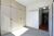 Apartamento, 3 quartos, 91 m² - Foto 3