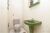 Apartamento, 3 quartos, 91 m² - Foto 4