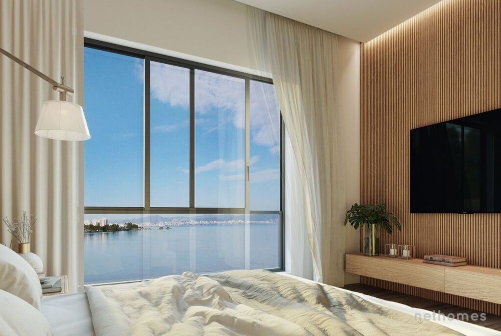 Cobertura, 2 quartos, 102 m² - Foto 5