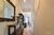 Apartamento, 1 quarto, 40 m² - Foto 5