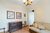 Apartamento, 1 quarto, 40 m² - Foto 4