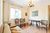 Apartamento, 1 quarto, 40 m² - Foto 2