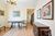 Apartamento, 1 quarto, 40 m² - Foto 3
