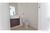Sala-Conjunto, 167 m² - Foto 5