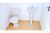 Sala-Conjunto, 167 m² - Foto 4