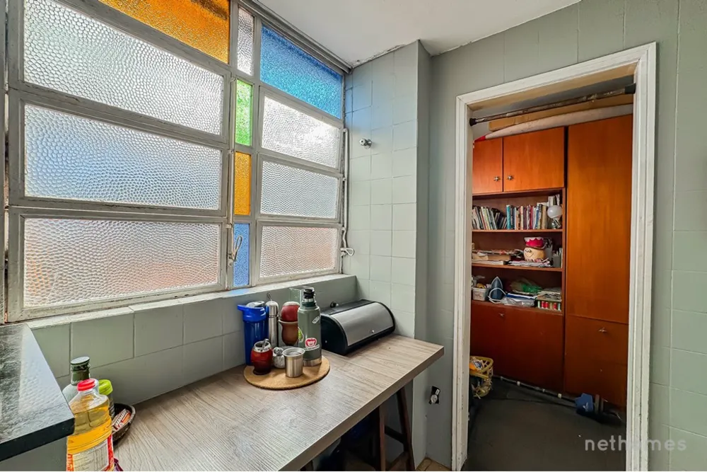 Apartamento, 3 quartos, 103 m² - Foto 3