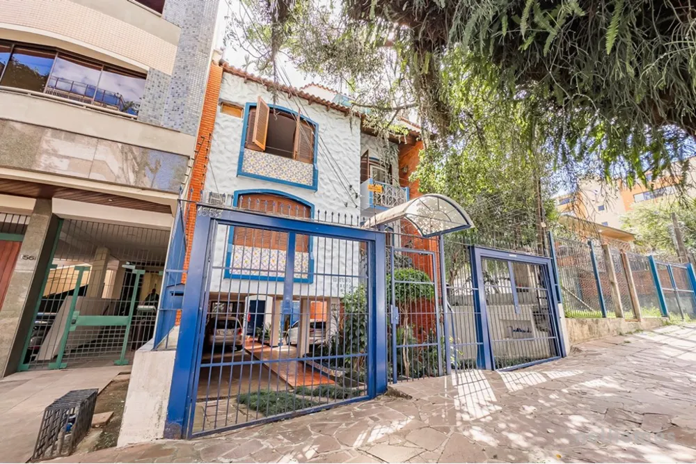 Apartamento, 3 quartos, 103 m² - Foto 2