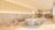 Apartamento, 1 quarto, 42 m² - Foto 3