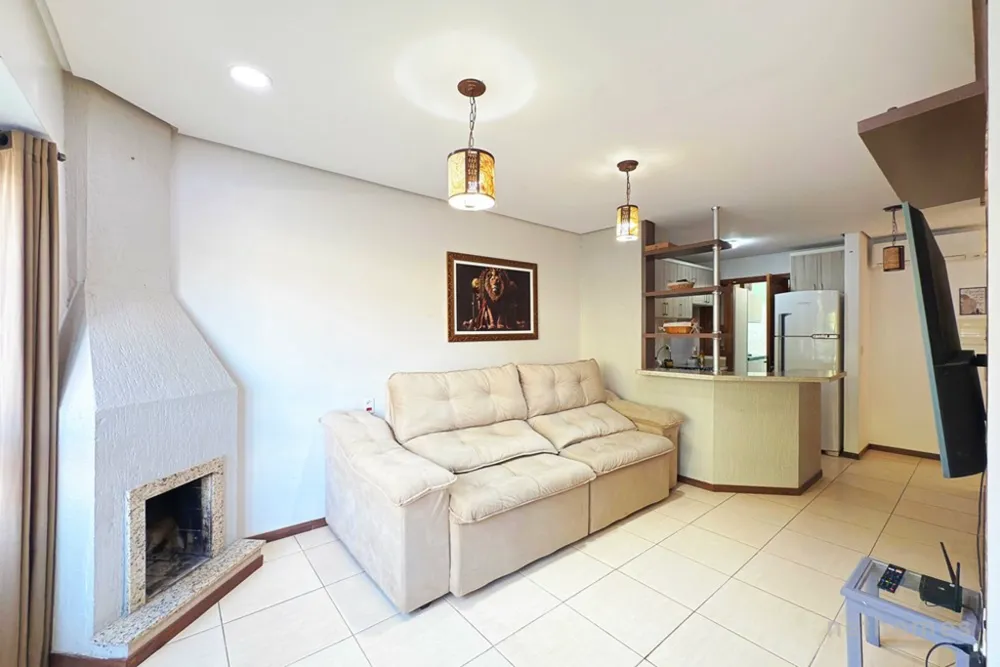 Casa, 2 quartos, 63 m² - Foto 8