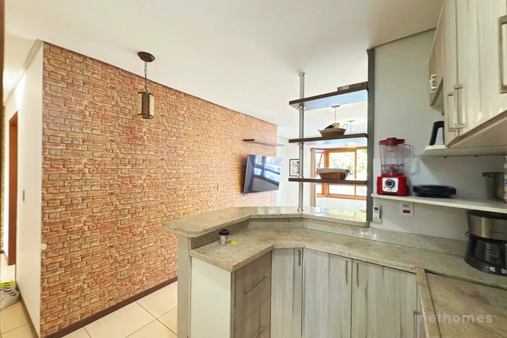 Casa, 2 quartos, 63 m² - Foto 4