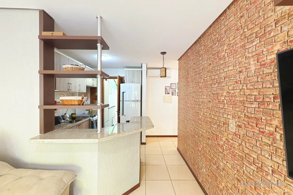 Casa, 2 quartos, 63 m² - Foto 6