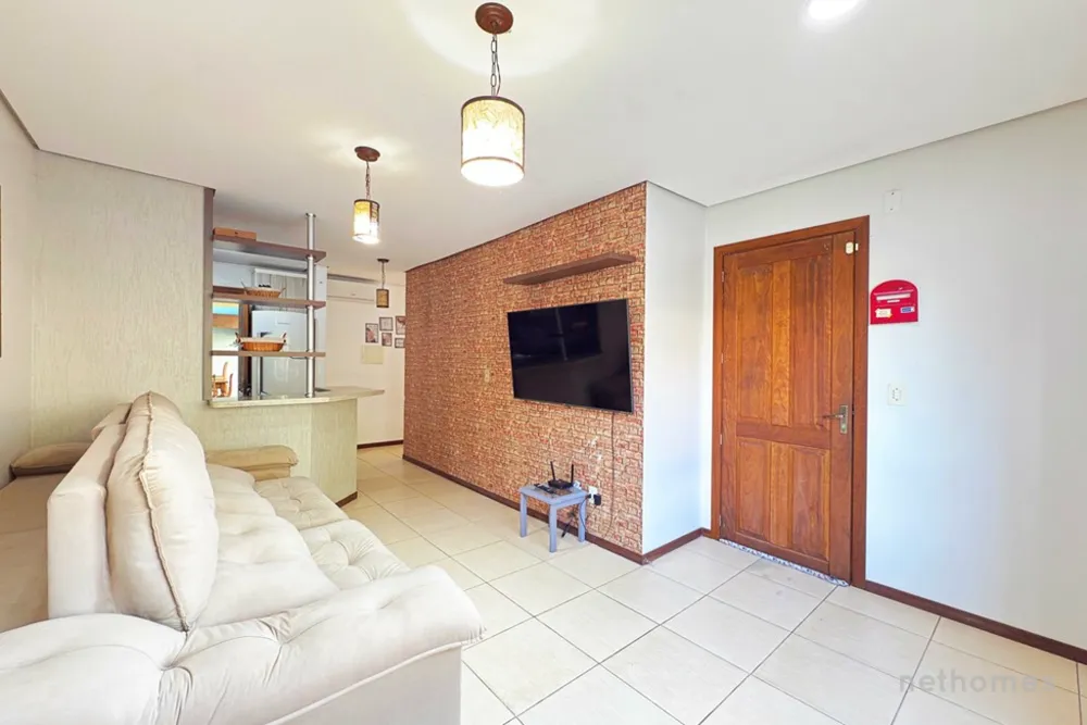 Casa, 2 quartos, 63 m² - Foto 7