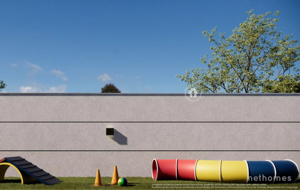 Cobertura, 1 quarto, 76 m² - Foto 11