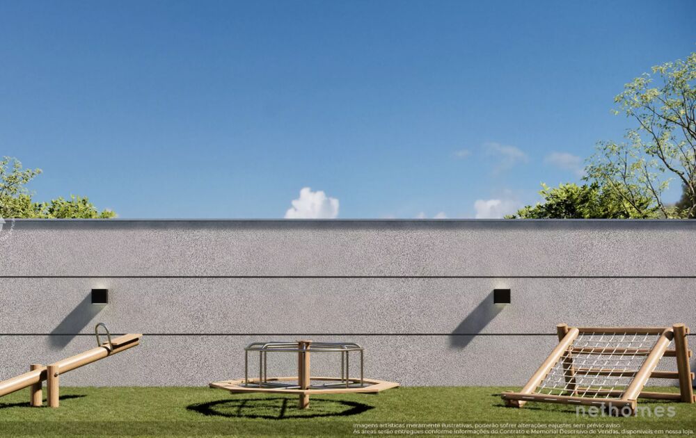 Cobertura, 1 quarto, 76 m² - Foto 12