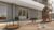 Apartamento, 2 quartos, 59 m² - Foto 4