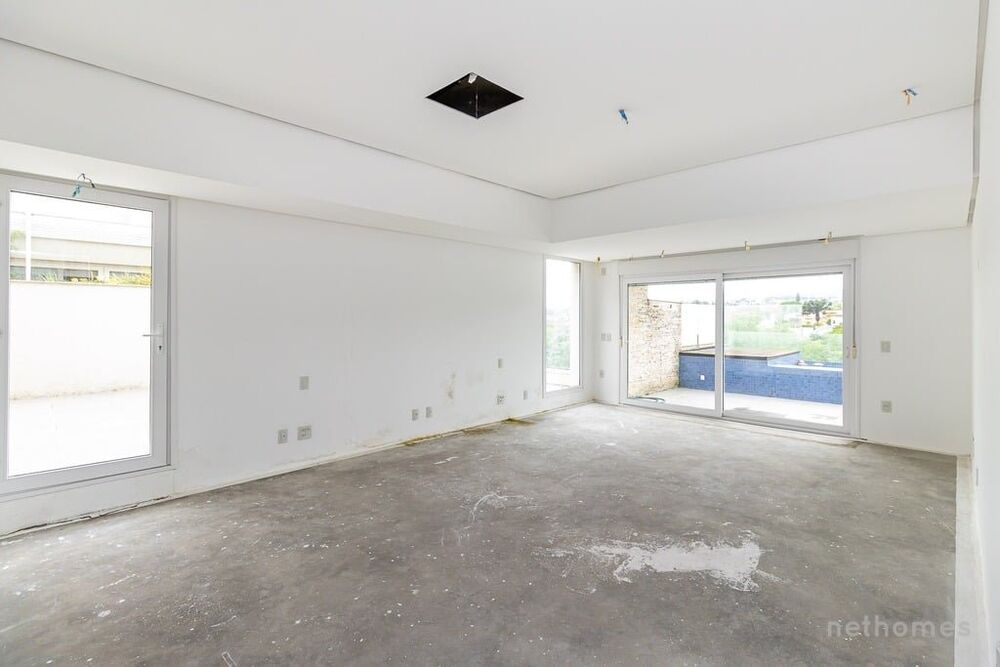 Apartamento à venda com 3 quartos, 805m² - Foto 7