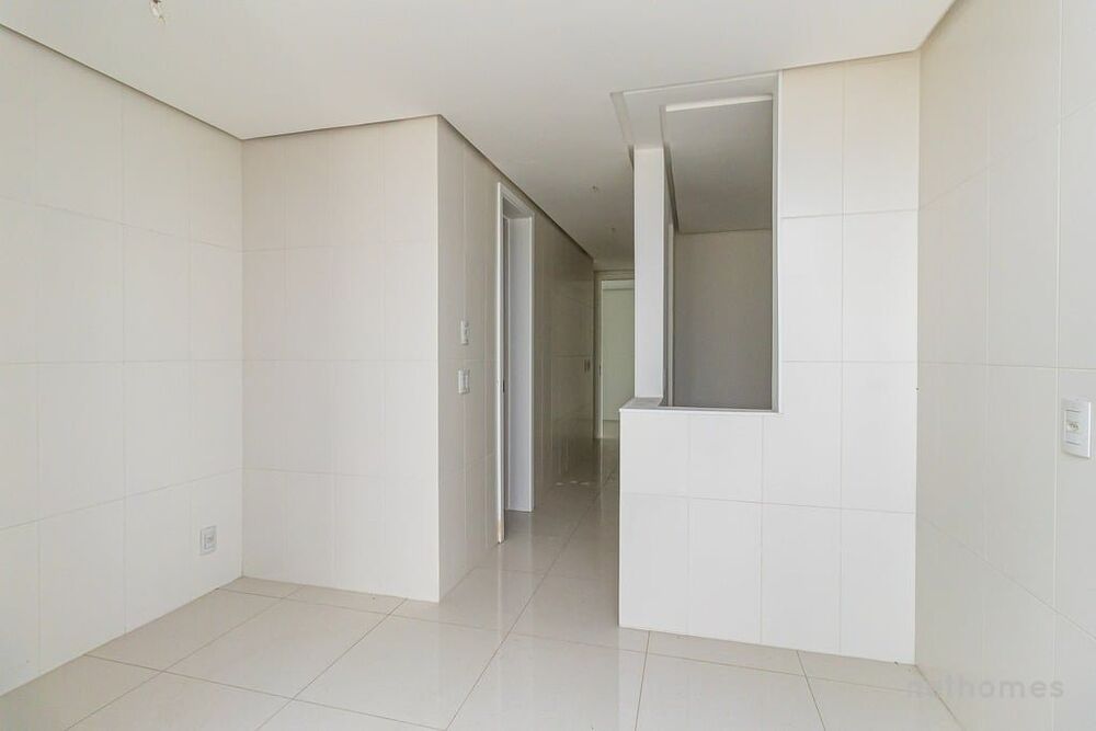 Apartamento à venda com 3 quartos, 805m² - Foto 2