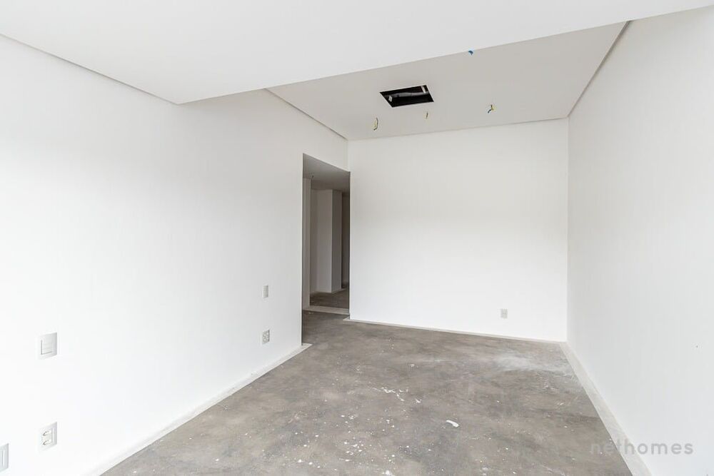 Apartamento à venda com 3 quartos, 805m² - Foto 6