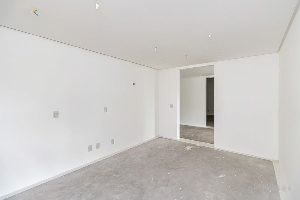 Apartamento à venda com 3 quartos, 805m² - Foto 3