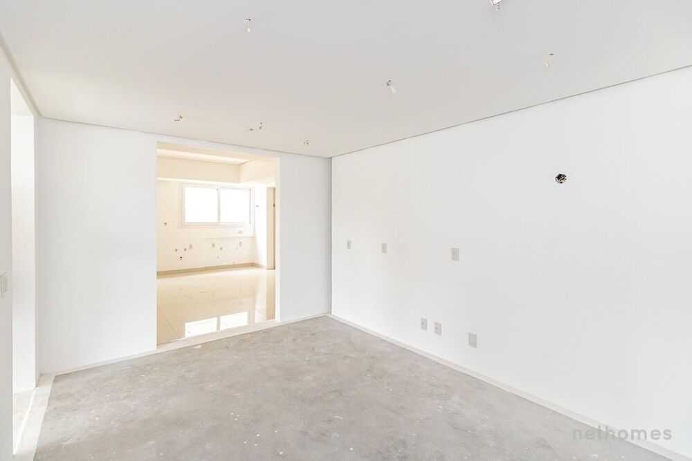 Apartamento à venda com 3 quartos, 805m² - Foto 4