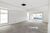 Apartamento, 3 quartos, 805 m² - Foto 7