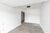 Apartamento, 3 quartos, 805 m² - Foto 6