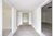 Apartamento, 4 quartos, 805 m² - Foto 5