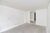 Apartamento, 4 quartos, 805 m² - Foto 3