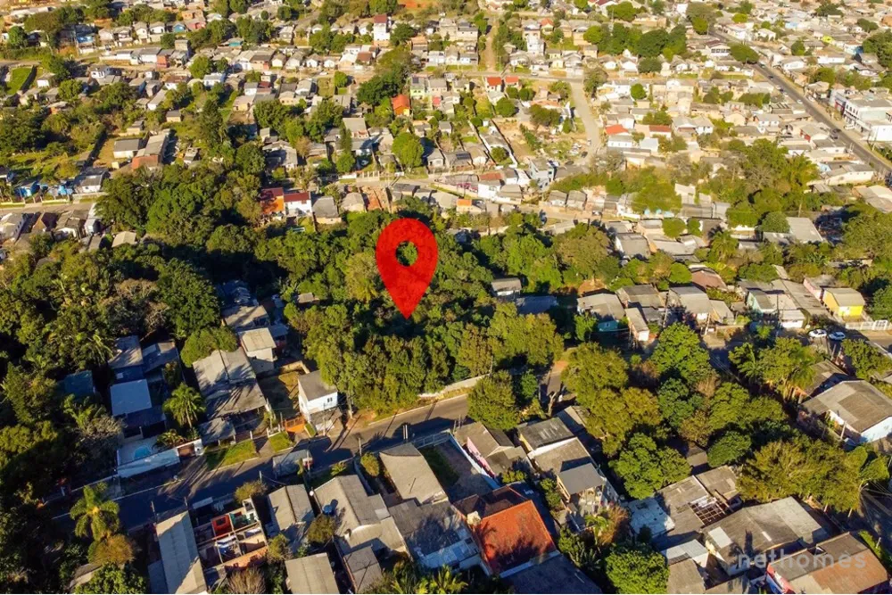 Terreno, 6250 m² - Foto 7