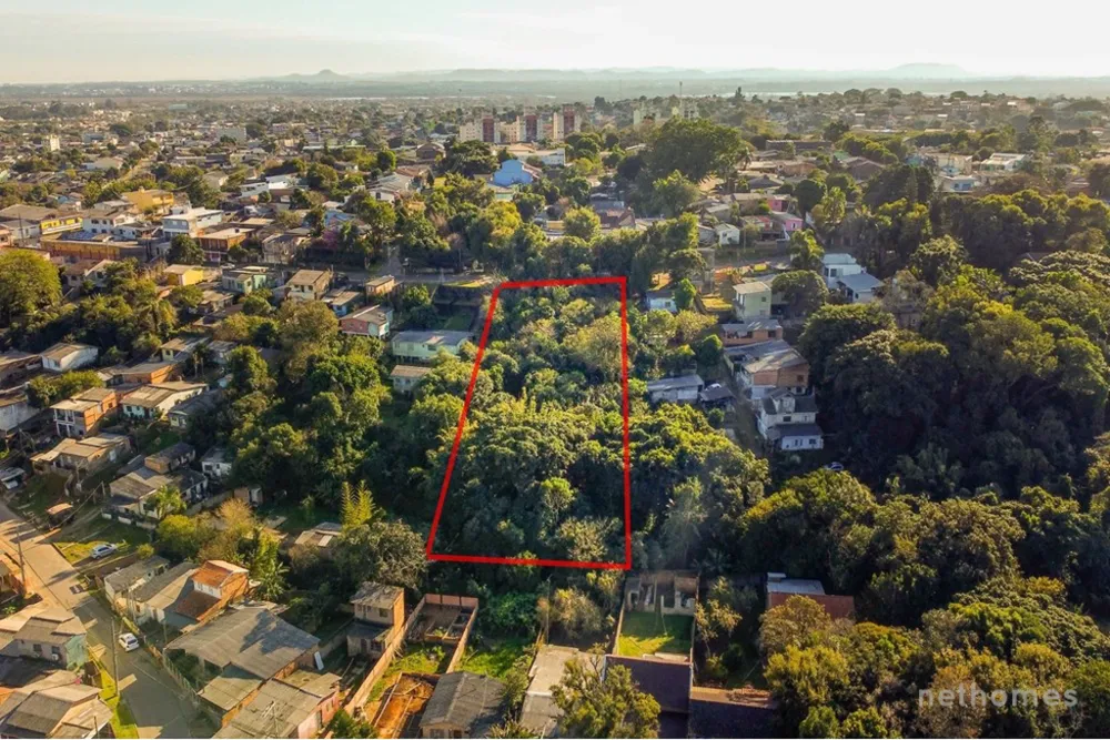 Terreno, 6250 m² - Foto 2