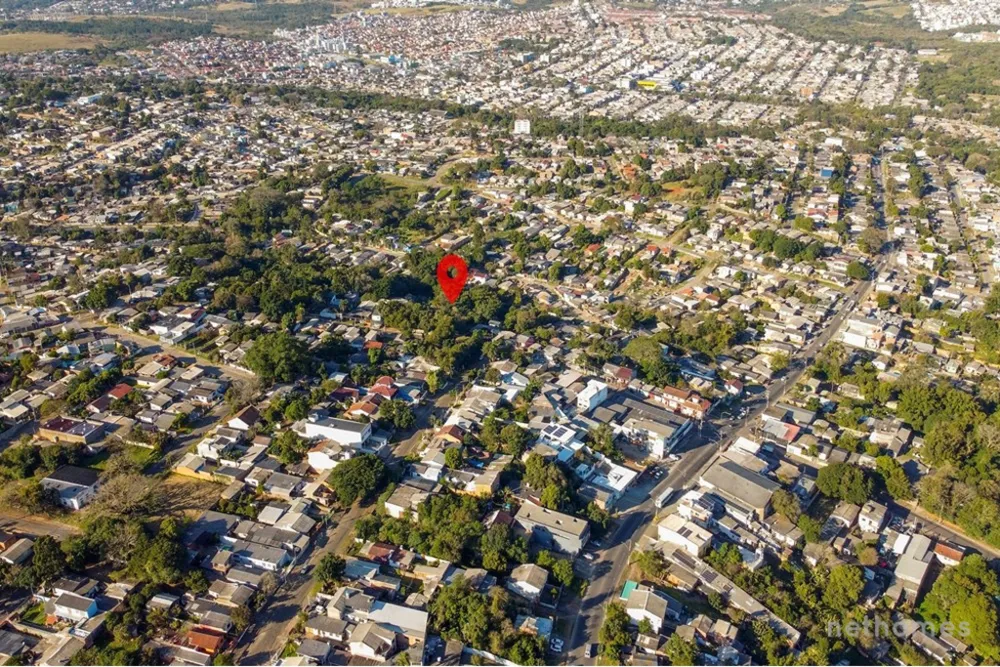 Terreno, 6250 m² - Foto 5