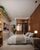 Apartamento, 3 quartos, 97 m² - Foto 4
