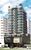 Apartamento, 1 quarto, 43 m² - Foto 1