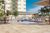Apartamento, 2 quartos, 42 m² - Foto 4