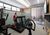 Apartamento, 3 quartos, 96 m² - Foto 3