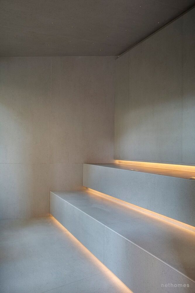 Cobertura à venda com 3 quartos, 418m² - Foto 7