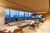 Cobertura, 3 quartos, 418 m² - Foto 2