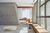 Cobertura, 3 quartos, 418 m² - Foto 6