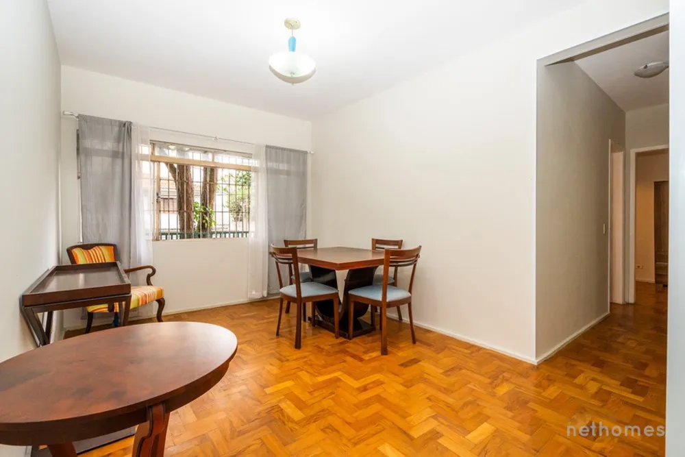 Apartamento, 2 quartos, 80 m² - Foto 8