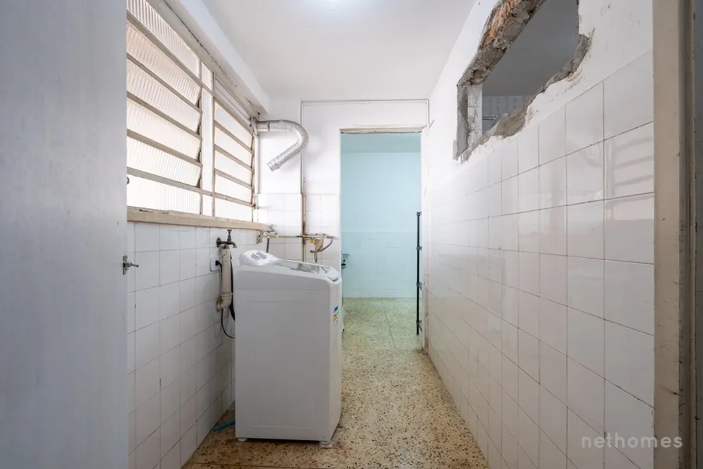 Apartamento, 2 quartos, 80 m² - Foto 6