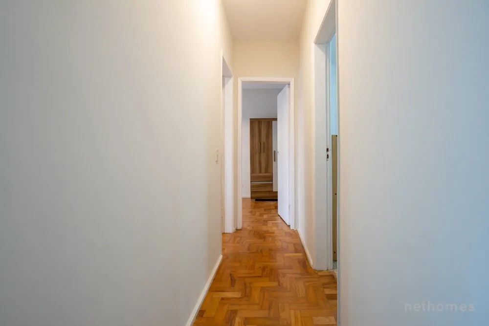 Apartamento, 2 quartos, 80 m² - Foto 11