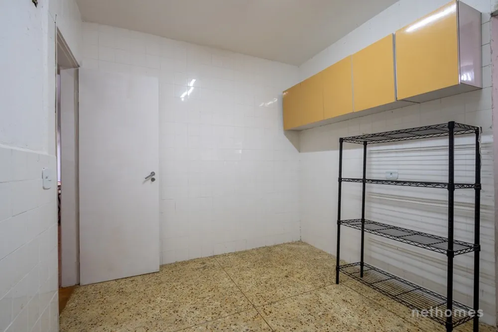 Apartamento, 2 quartos, 80 m² - Foto 3