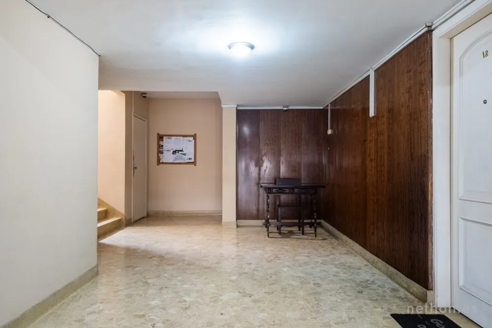 Apartamento, 2 quartos, 80 m² - Foto 6