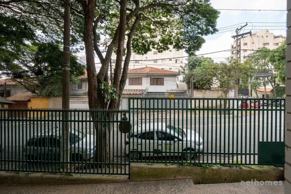 Apartamento, 2 quartos, 80 m² - Foto 12